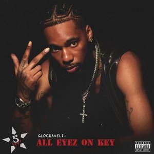 Image for 'Glockaveli: All Eyez On Key'