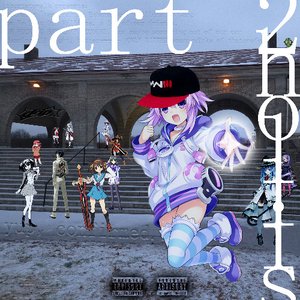 Image for 'ithurtstowalk Presents: Beat$aber ~temporarily Embarassed~ Millionaire Gang How We Lost Our Millions [FULL TITLE IN MEDIAFIRE DIRECT DOWNLOAD] part 2hollis'