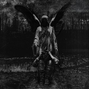 Image for 'The Suns of Perdition - Chapter I: War, Horrid War'