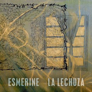 Imagen de 'La Lechuza'