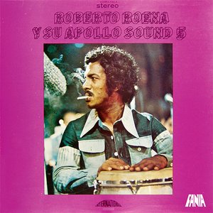 Image for 'Apollo Sound 5'