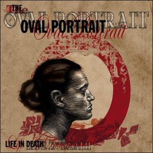 Image for 'Life in Death'