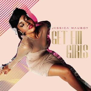 Image for 'Get 'Em Girls'