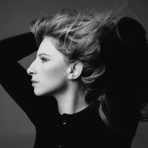 Imagen de 'Barbra Streisand'