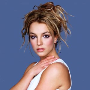 Image for 'Britney Spears'