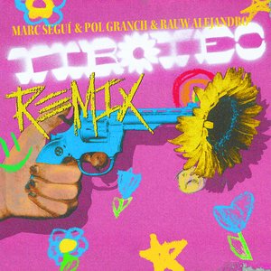Imagen de 'Tiroteo (Remix)'