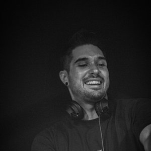 Image for 'aKKi (DE)'