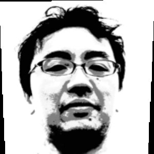 Image for '中村恭之'