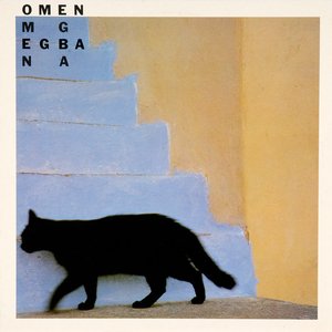 Imagen de 'Omen'
