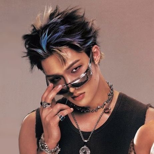 chanjooni
