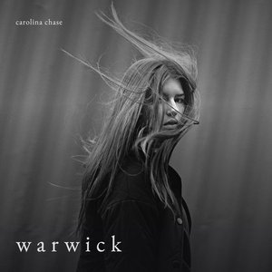 Image for 'warwick'