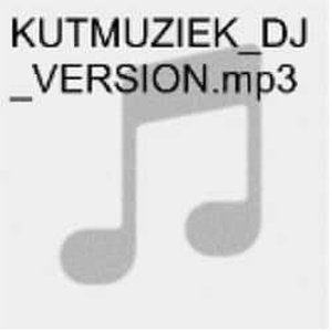 Image for 'Kutmuziek'