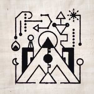 Image for 'Civilisation'
