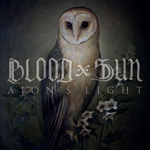 'Aion’s Light'の画像