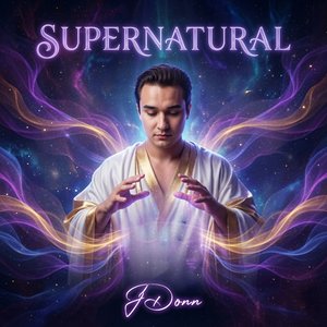 Zdjęcia dla 'Supernatural'