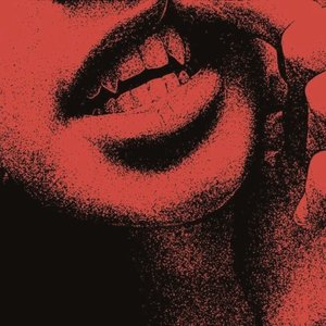 Image for 'Up Down'