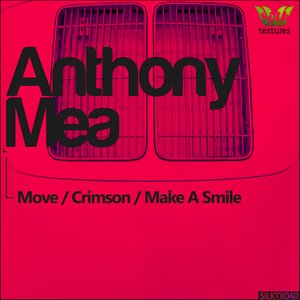 Image for 'Move / Crimson / Make A Smile'