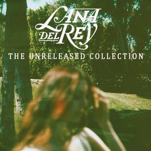Image for 'Unreleased Collection — 2010'