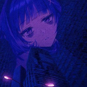 Image pour 'music saves and kills souls'