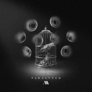 Изображение для 'Paralyzed'