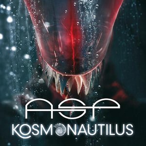 Zdjęcia dla 'Kosmonautilus'
