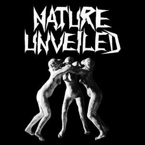 Bild för 'Nature Unveiled'