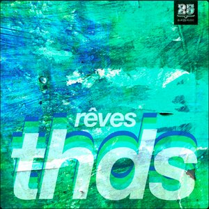 Image for 'Reves'