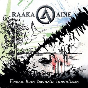 Immagine per 'Ennen kuin toivosta luovutaan'
