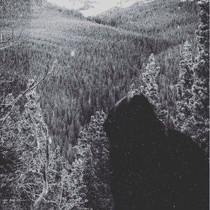 Image for 'Bergtatt'
