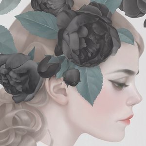'Roses' için resim