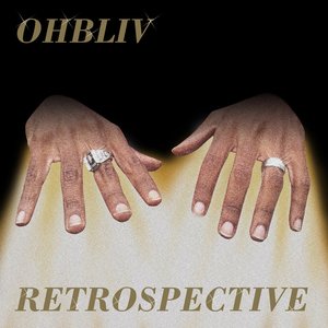 'Retrospective' için resim