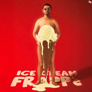 Immagine per 'Ice Cream Frappe'
