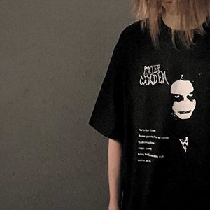Imagen de 'Grief Garden'