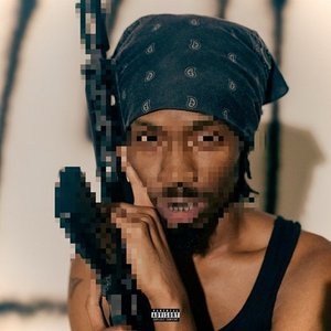 Image for '7L4L (deluxe)'
