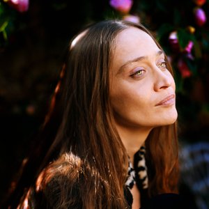 Image for 'Fiona Apple'