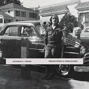 Image for 'Remastered & Unreleased'
