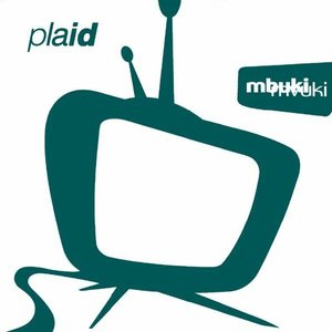 Bild für 'Mbuki Mvuki'