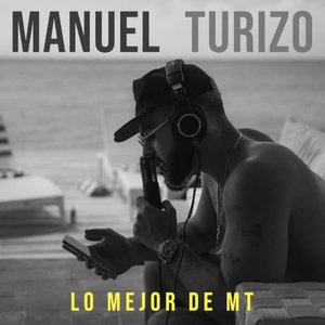 Zdjęcia dla 'Manuel Turizo: Lo Mejor de MT'