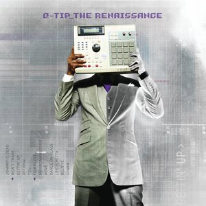 Image for 'The Renaissance'
