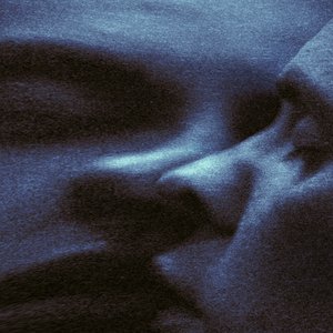 Image for 'Croak Dream'