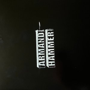 Image for 'BLK LBL'