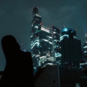 Image for 'EsDeeKid, Rico Ace'