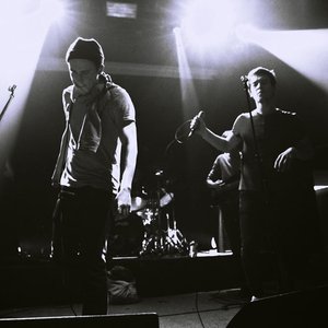 Image for 'макулатура'
