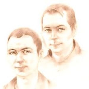 'Corker Conboy' için resim