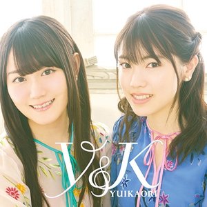 'Y&K'の画像