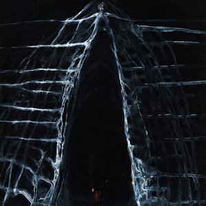 Image for 'PALLBEARER'