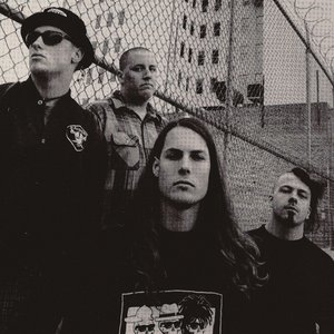 Zdjęcia dla 'The Crucified'