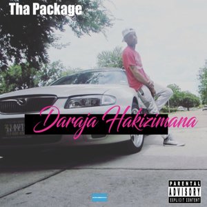Image pour 'Tha Package'