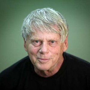 Image for 'Robert Morse'