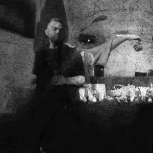 Image for 'espacio vital'